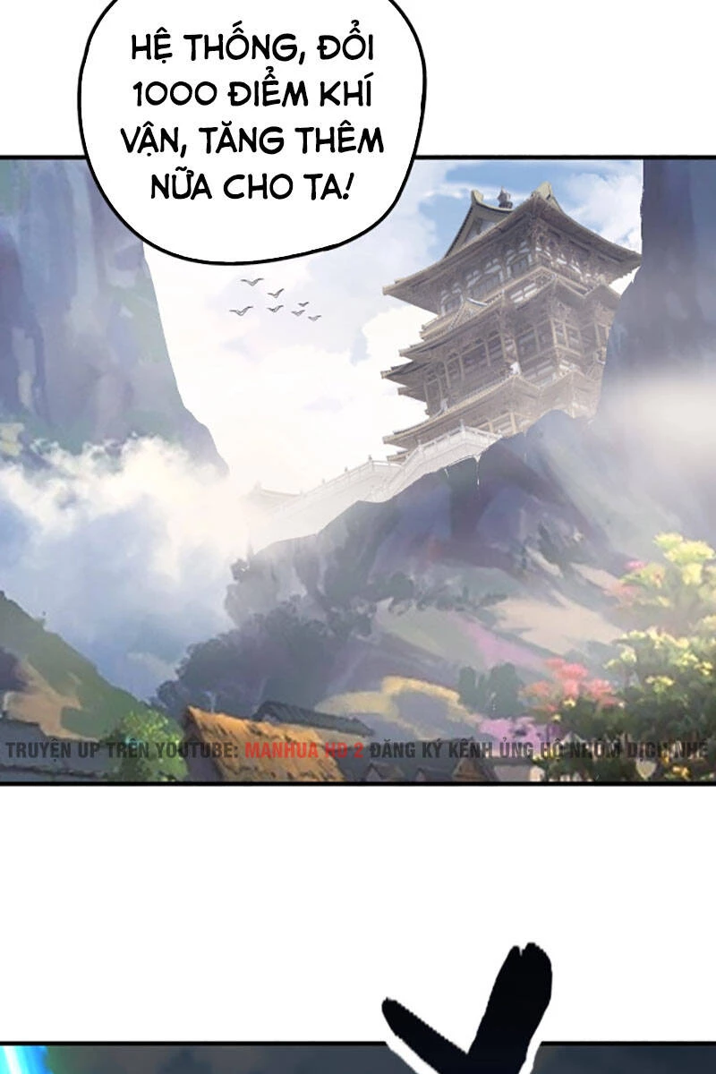 [FIX Thứ tự] Ta Trời Sinh Đã Là Nhân Vật Phản Diện Chapter 28 - Trang 2