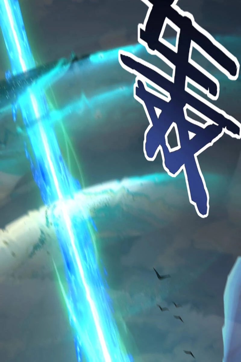 [FIX Thứ tự] Ta Trời Sinh Đã Là Nhân Vật Phản Diện Chapter 28 - Trang 2