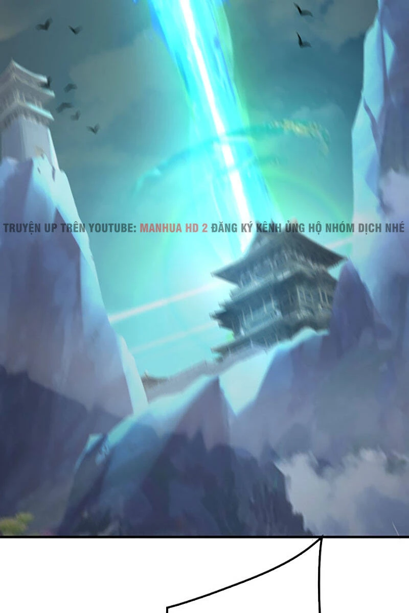 [FIX Thứ tự] Ta Trời Sinh Đã Là Nhân Vật Phản Diện Chapter 28 - Trang 2