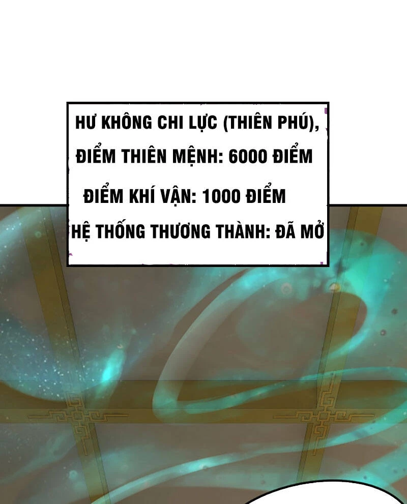 [FIX Thứ tự] Ta Trời Sinh Đã Là Nhân Vật Phản Diện Chapter 28 - Trang 2