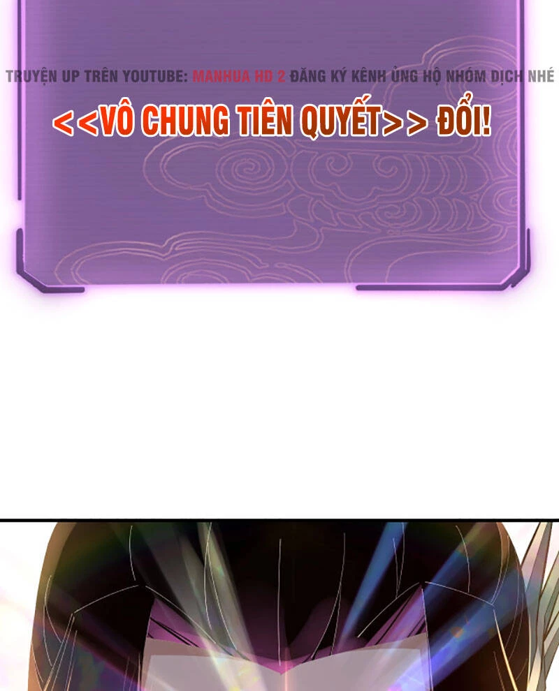 [FIX Thứ tự] Ta Trời Sinh Đã Là Nhân Vật Phản Diện Chapter 28 - Trang 2