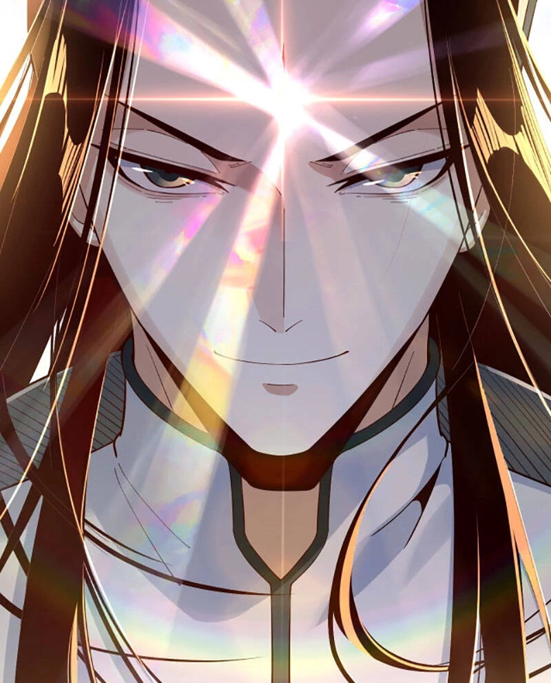 [FIX Thứ tự] Ta Trời Sinh Đã Là Nhân Vật Phản Diện Chapter 28 - Trang 2