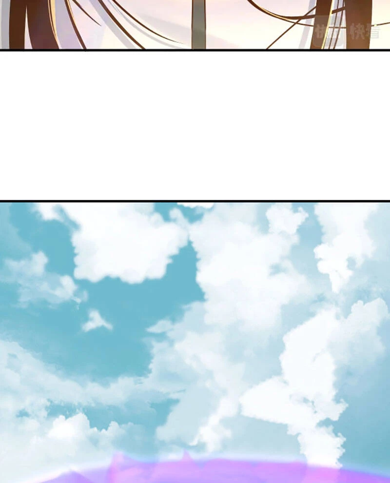 [FIX Thứ tự] Ta Trời Sinh Đã Là Nhân Vật Phản Diện Chapter 28 - Trang 2