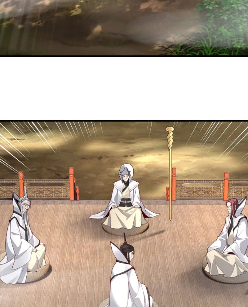 [FIX Thứ tự] Ta Trời Sinh Đã Là Nhân Vật Phản Diện Chapter 28 - Trang 2