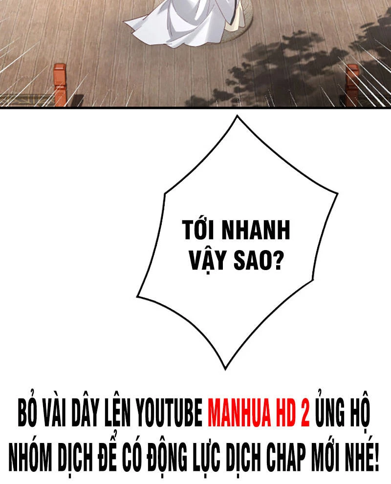 [FIX Thứ tự] Ta Trời Sinh Đã Là Nhân Vật Phản Diện Chapter 28 - Trang 2