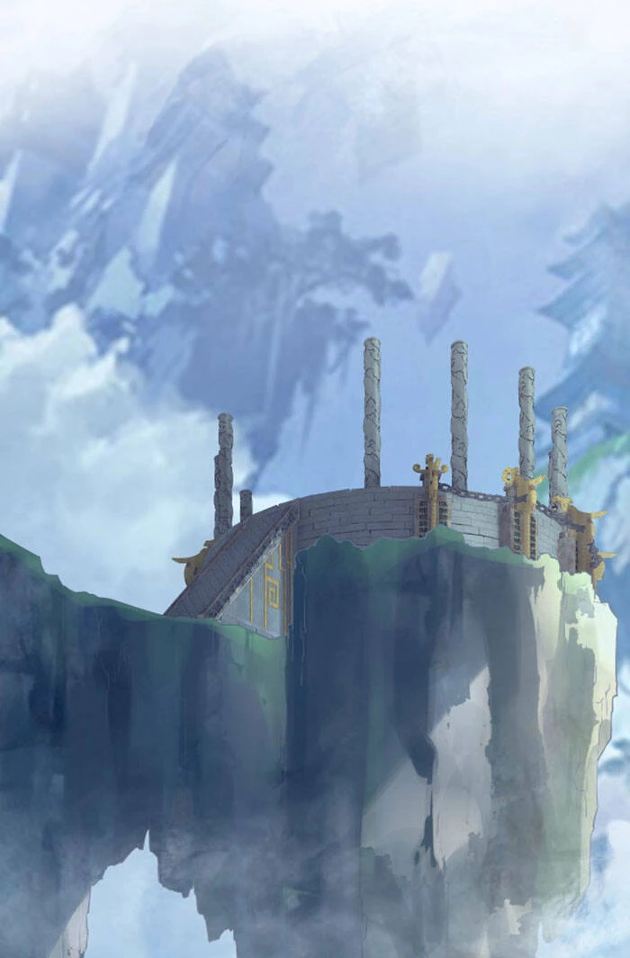 [FIX Thứ tự] Ta Trời Sinh Đã Là Nhân Vật Phản Diện Chapter 29 - Trang 2