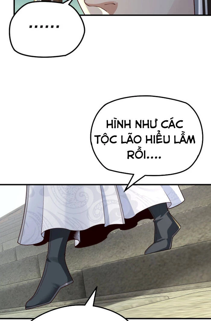 [FIX Thứ tự] Ta Trời Sinh Đã Là Nhân Vật Phản Diện Chapter 29 - Trang 2