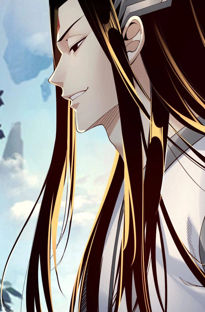 [FIX Thứ tự] Ta Trời Sinh Đã Là Nhân Vật Phản Diện Chapter 29 - Trang 2