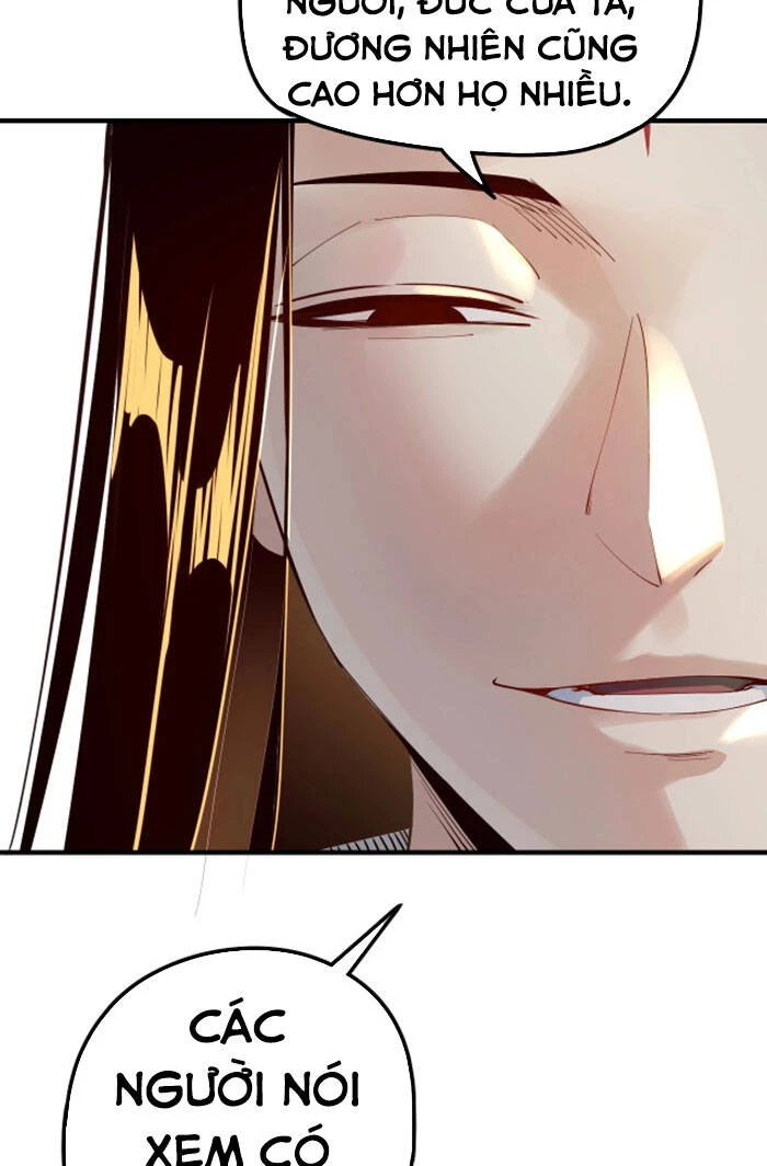 [FIX Thứ tự] Ta Trời Sinh Đã Là Nhân Vật Phản Diện Chapter 29 - Trang 2