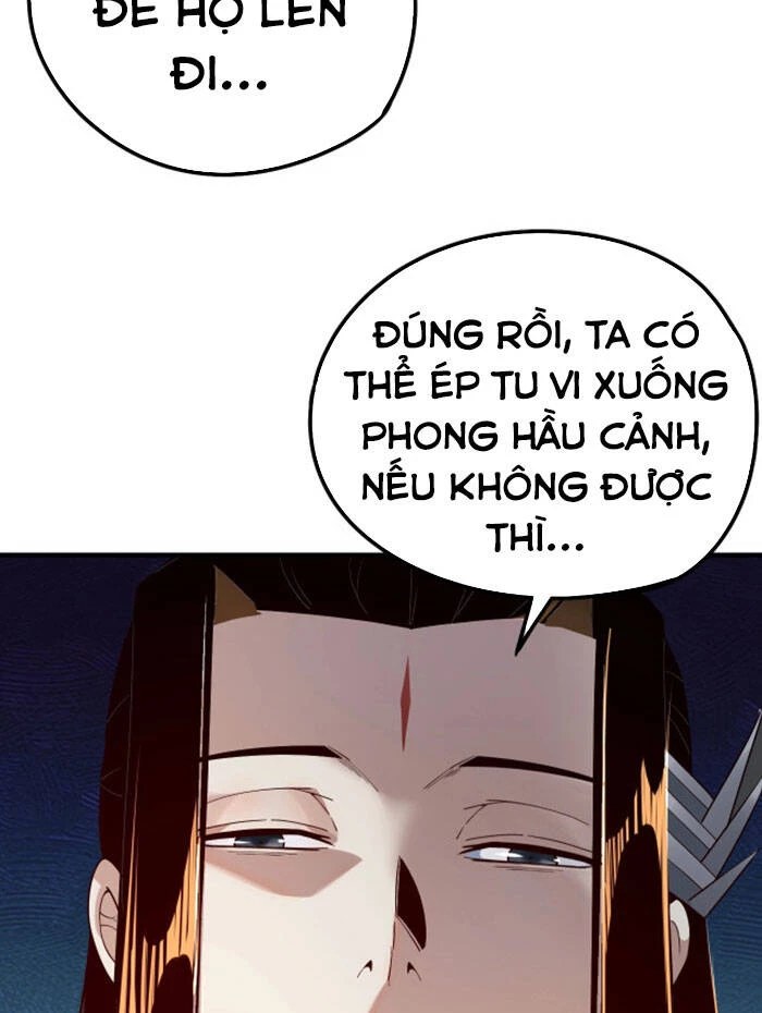 [FIX Thứ tự] Ta Trời Sinh Đã Là Nhân Vật Phản Diện Chapter 29 - Trang 2