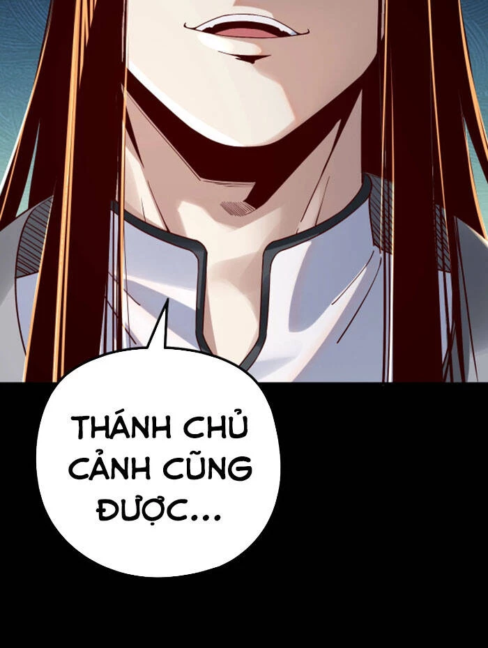 [FIX Thứ tự] Ta Trời Sinh Đã Là Nhân Vật Phản Diện Chapter 29 - Trang 2