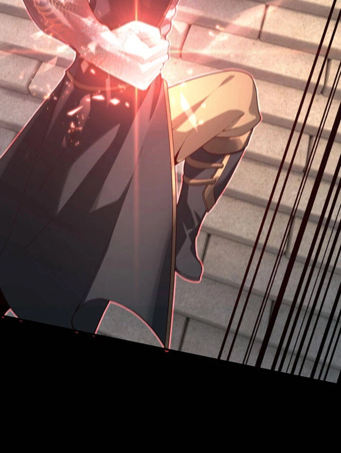 [FIX Thứ tự] Ta Trời Sinh Đã Là Nhân Vật Phản Diện Chapter 29 - Trang 2