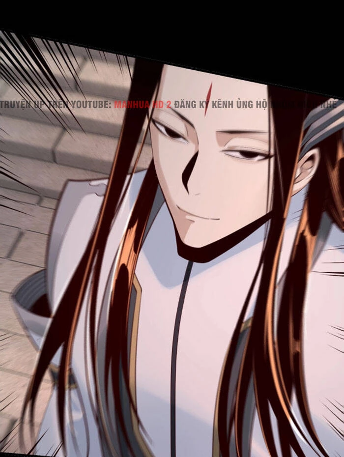 [FIX Thứ tự] Ta Trời Sinh Đã Là Nhân Vật Phản Diện Chapter 29 - Trang 2