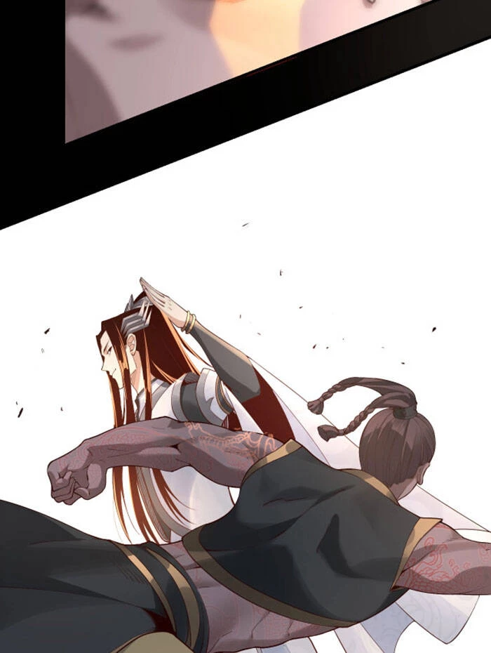 [FIX Thứ tự] Ta Trời Sinh Đã Là Nhân Vật Phản Diện Chapter 29 - Trang 2