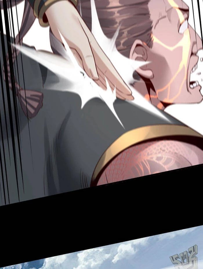 [FIX Thứ tự] Ta Trời Sinh Đã Là Nhân Vật Phản Diện Chapter 29 - Trang 2