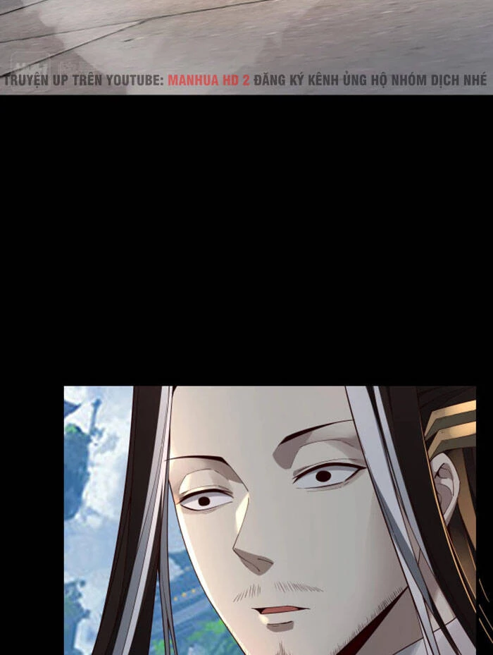 [FIX Thứ tự] Ta Trời Sinh Đã Là Nhân Vật Phản Diện Chapter 29 - Trang 2