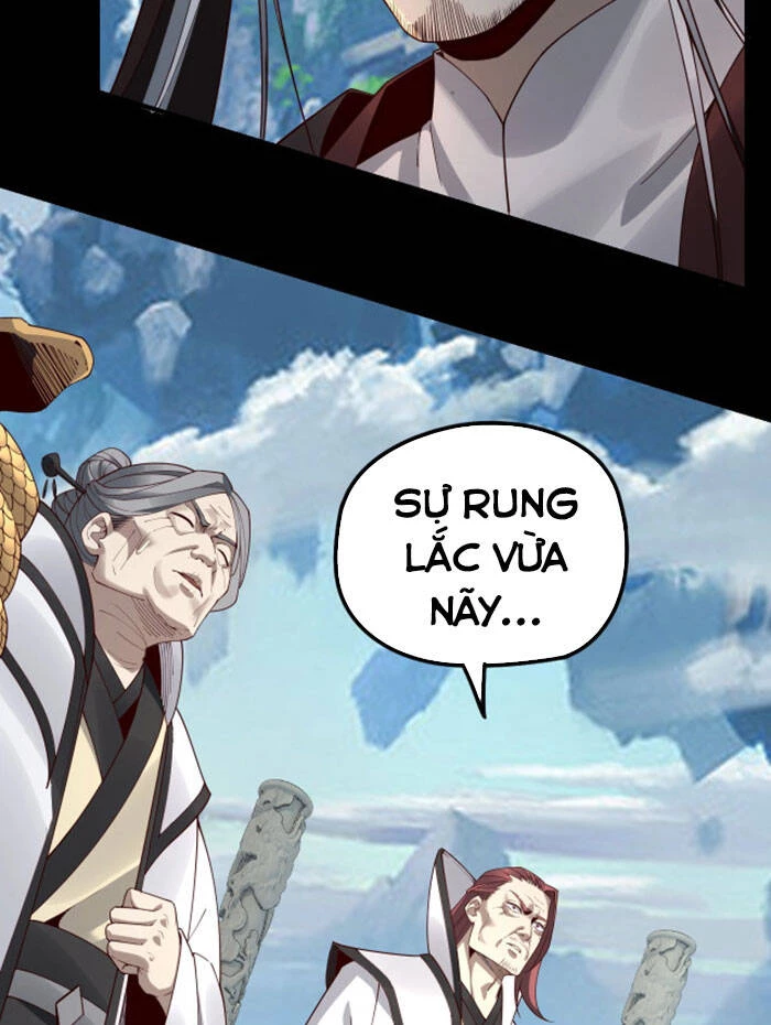 [FIX Thứ tự] Ta Trời Sinh Đã Là Nhân Vật Phản Diện Chapter 29 - Trang 2