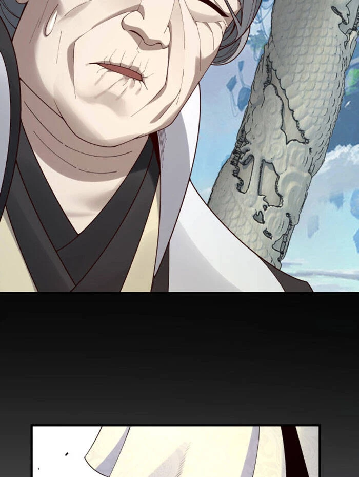 [FIX Thứ tự] Ta Trời Sinh Đã Là Nhân Vật Phản Diện Chapter 29 - Trang 2