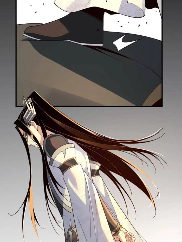 [FIX Thứ tự] Ta Trời Sinh Đã Là Nhân Vật Phản Diện Chapter 29 - Trang 2