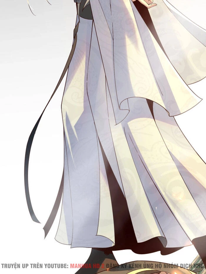 [FIX Thứ tự] Ta Trời Sinh Đã Là Nhân Vật Phản Diện Chapter 29 - Trang 2