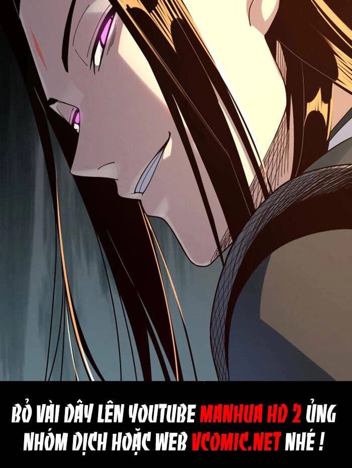 [FIX Thứ tự] Ta Trời Sinh Đã Là Nhân Vật Phản Diện Chapter 29 - Trang 2