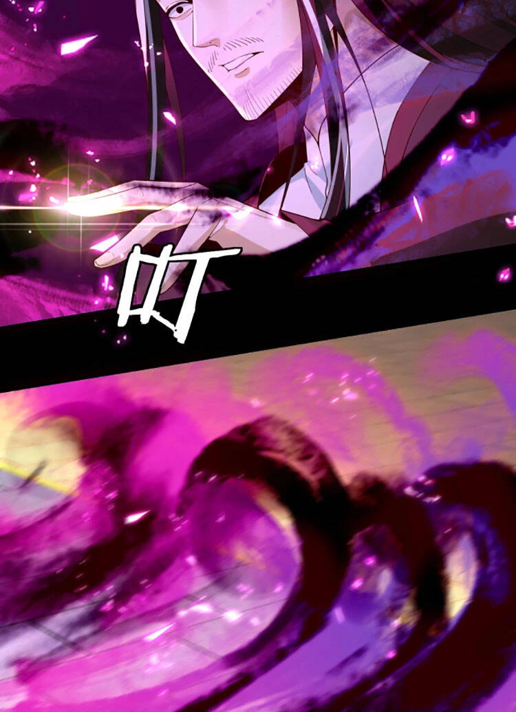 [FIX Thứ tự] Ta Trời Sinh Đã Là Nhân Vật Phản Diện Chapter 31 - Trang 2