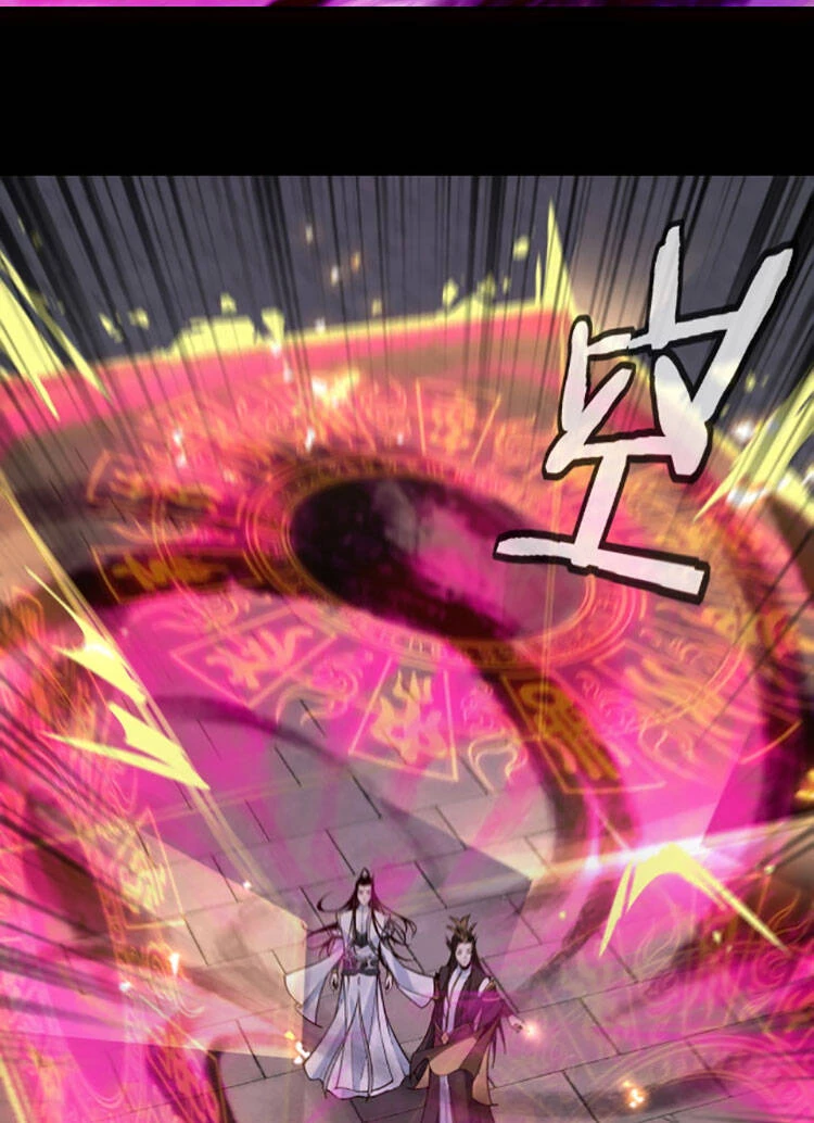 [FIX Thứ tự] Ta Trời Sinh Đã Là Nhân Vật Phản Diện Chapter 31 - Trang 2