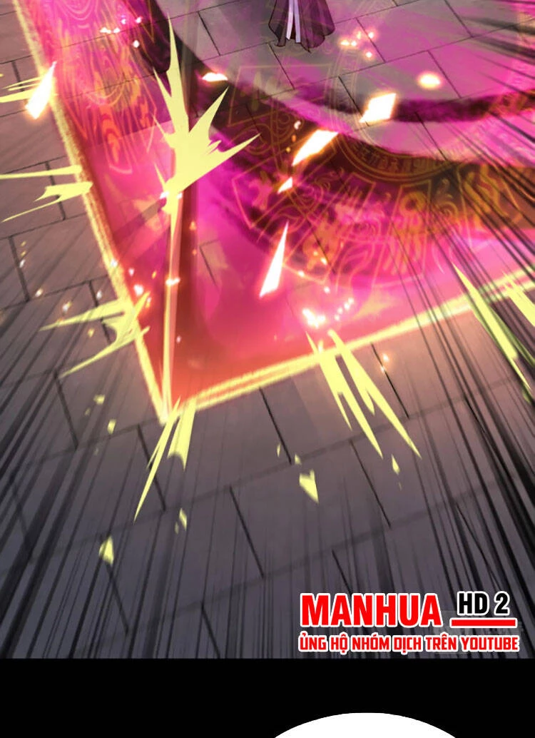 [FIX Thứ tự] Ta Trời Sinh Đã Là Nhân Vật Phản Diện Chapter 31 - Trang 2
