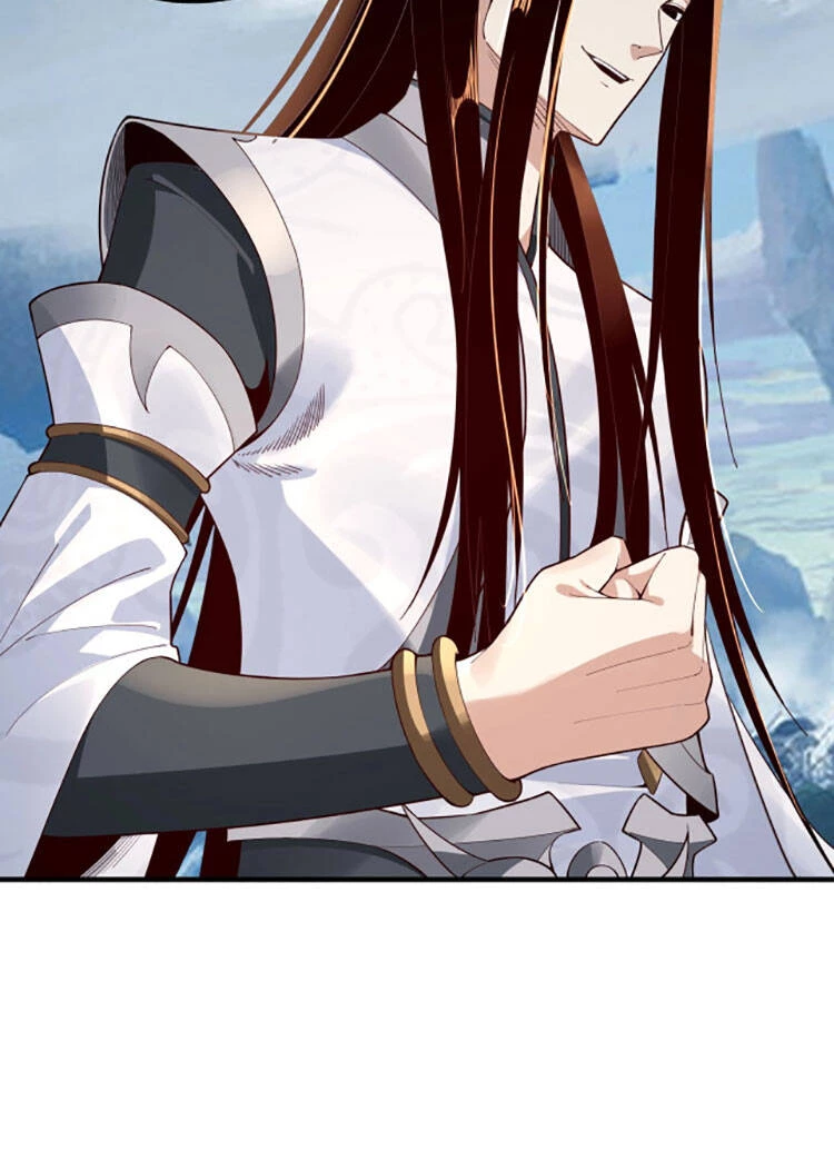 [FIX Thứ tự] Ta Trời Sinh Đã Là Nhân Vật Phản Diện Chapter 31 - Trang 2