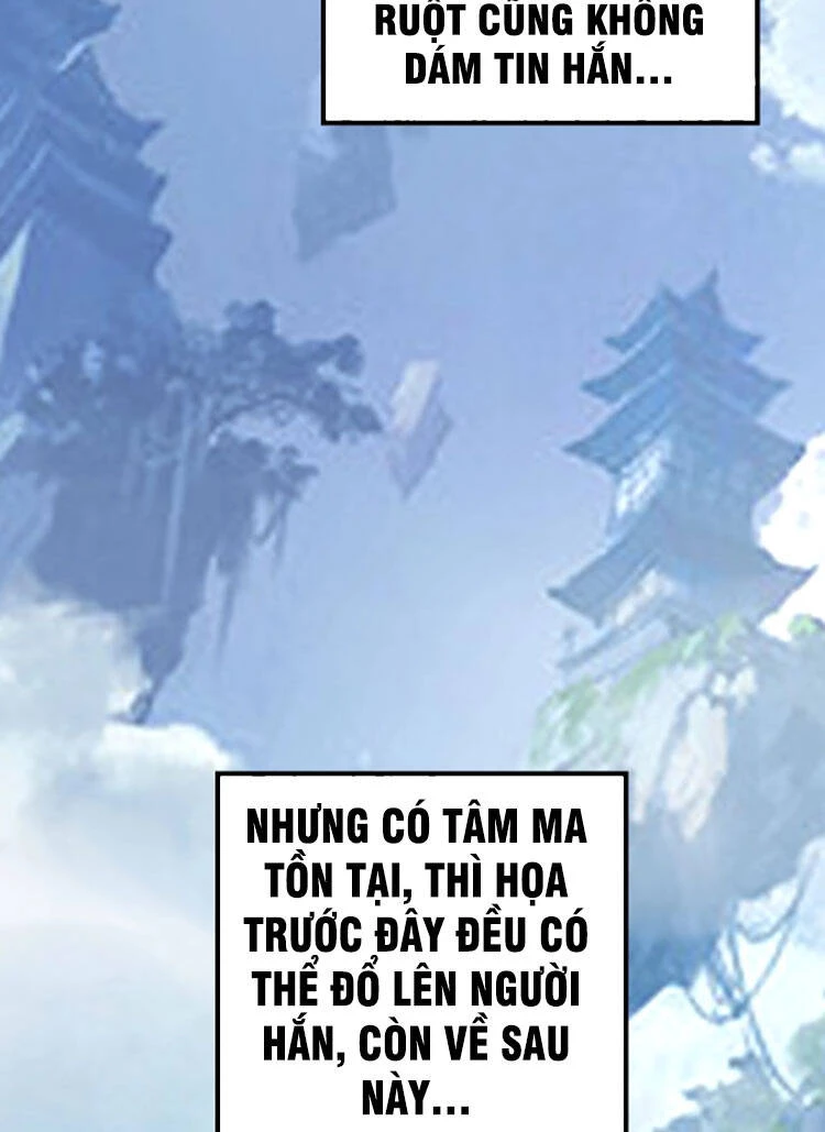 [FIX Thứ tự] Ta Trời Sinh Đã Là Nhân Vật Phản Diện Chapter 31 - Trang 2