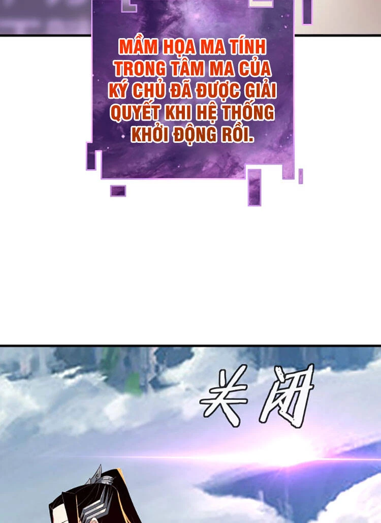 [FIX Thứ tự] Ta Trời Sinh Đã Là Nhân Vật Phản Diện Chapter 31 - Trang 2