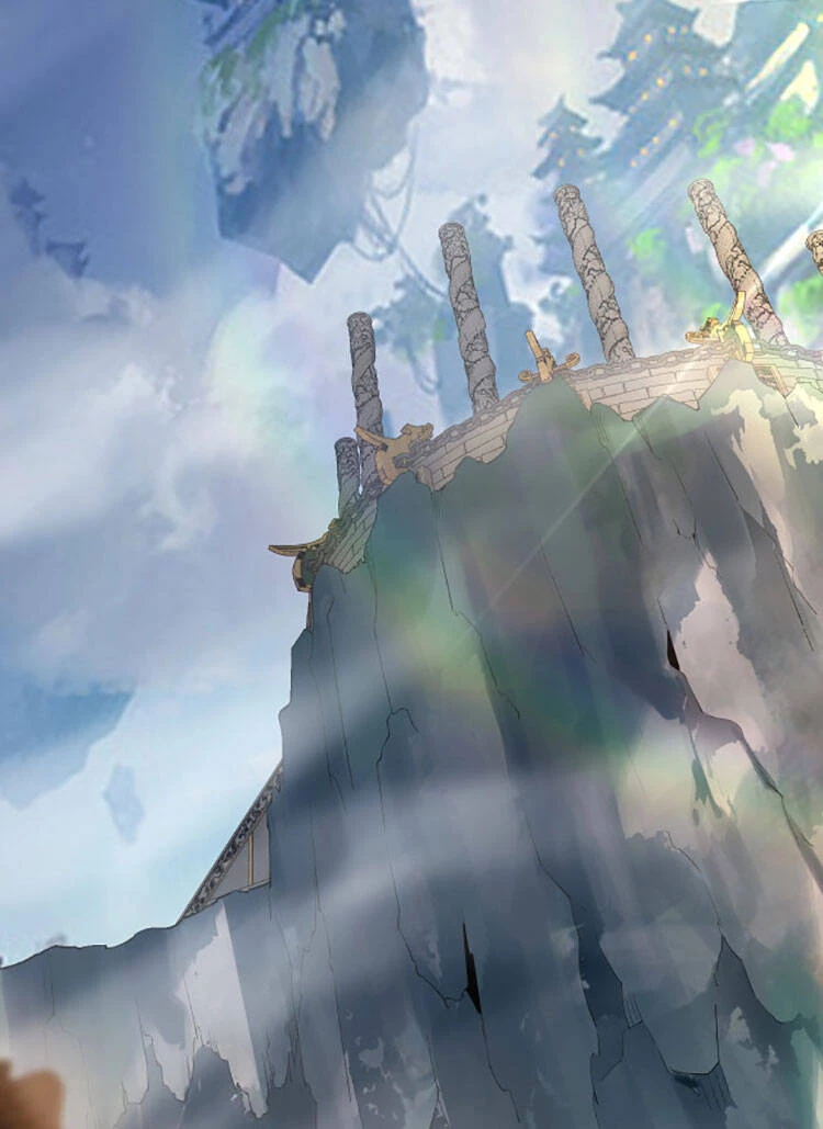 [FIX Thứ tự] Ta Trời Sinh Đã Là Nhân Vật Phản Diện Chapter 31 - Trang 2