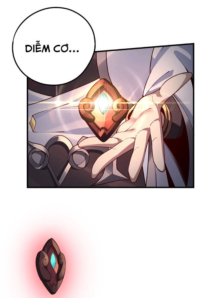 [FIX Thứ tự] Ta Trời Sinh Đã Là Nhân Vật Phản Diện Chapter 31 - Trang 2