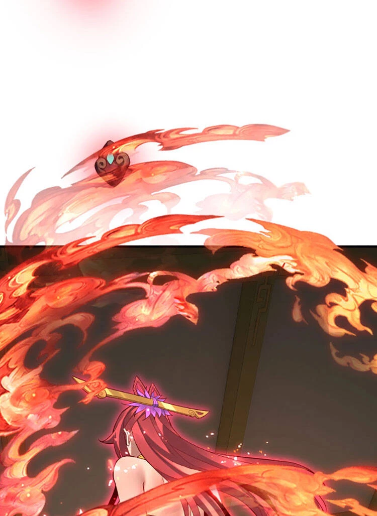 [FIX Thứ tự] Ta Trời Sinh Đã Là Nhân Vật Phản Diện Chapter 31 - Trang 2