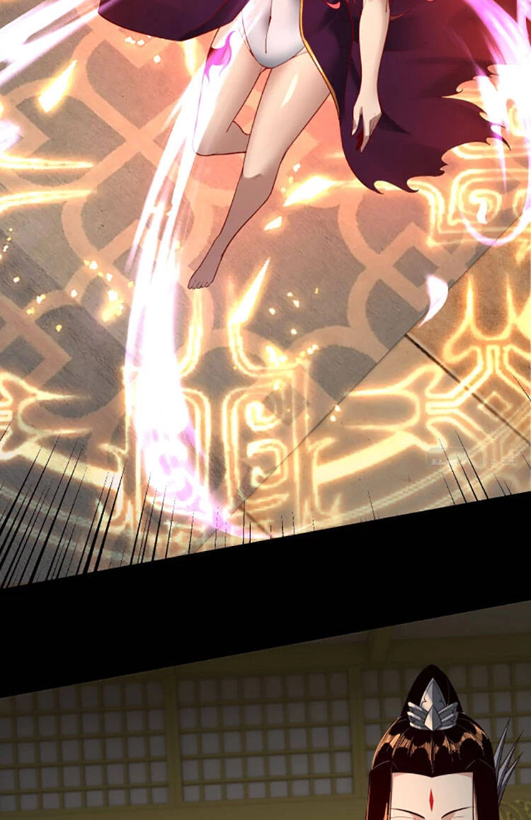 [FIX Thứ tự] Ta Trời Sinh Đã Là Nhân Vật Phản Diện Chapter 31 - Trang 2