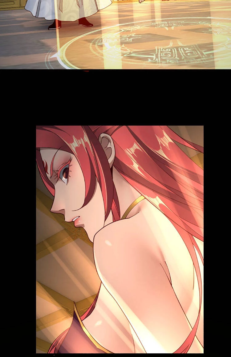 [FIX Thứ tự] Ta Trời Sinh Đã Là Nhân Vật Phản Diện Chapter 31 - Trang 2