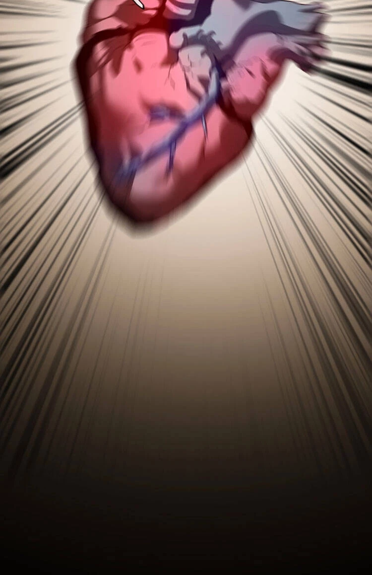 [FIX Thứ tự] Ta Trời Sinh Đã Là Nhân Vật Phản Diện Chapter 31 - Trang 2