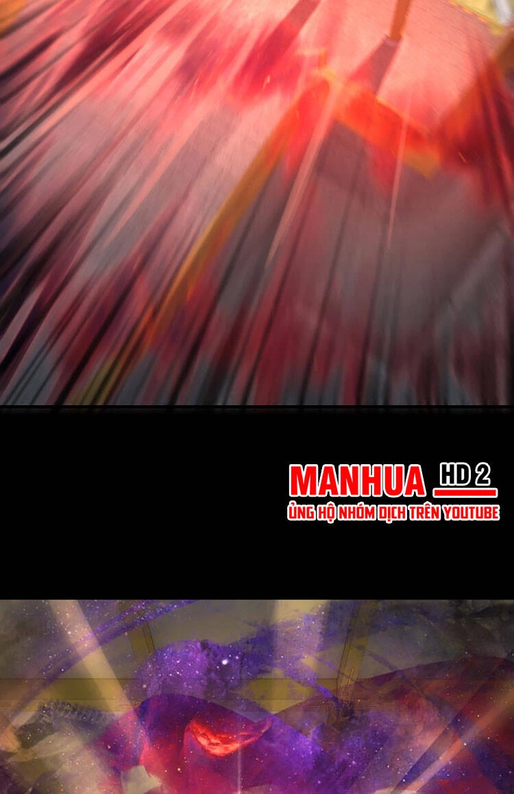 [FIX Thứ tự] Ta Trời Sinh Đã Là Nhân Vật Phản Diện Chapter 31 - Trang 2