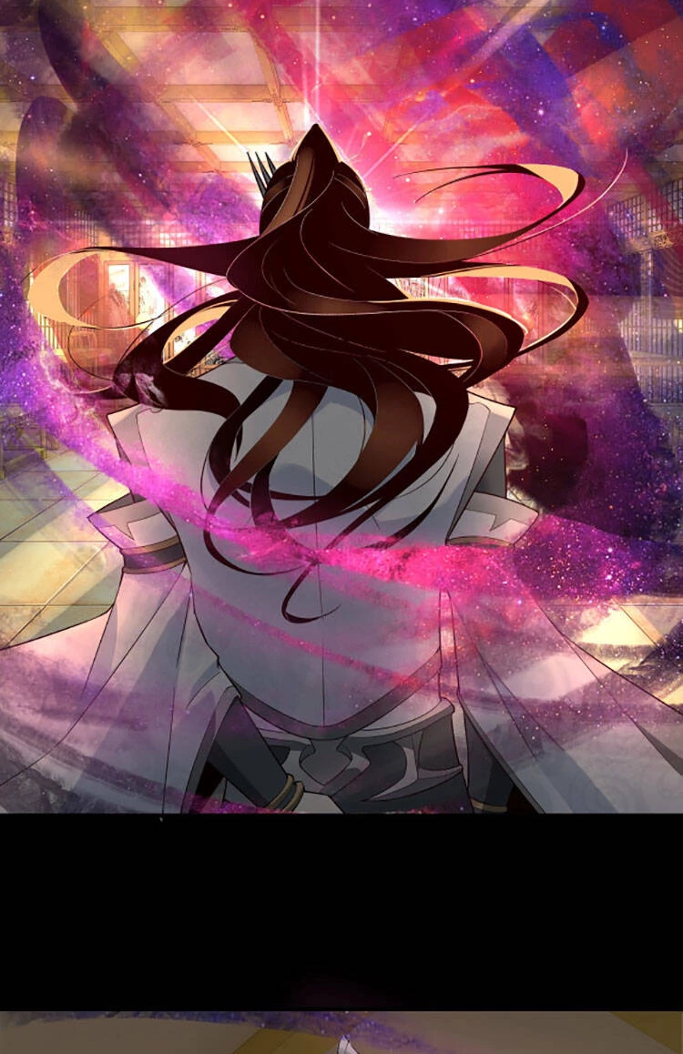 [FIX Thứ tự] Ta Trời Sinh Đã Là Nhân Vật Phản Diện Chapter 31 - Trang 2