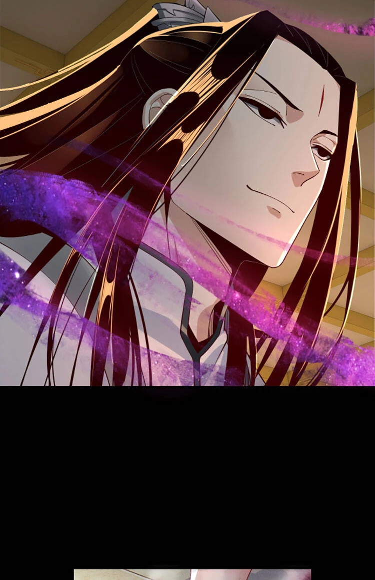 [FIX Thứ tự] Ta Trời Sinh Đã Là Nhân Vật Phản Diện Chapter 31 - Trang 2