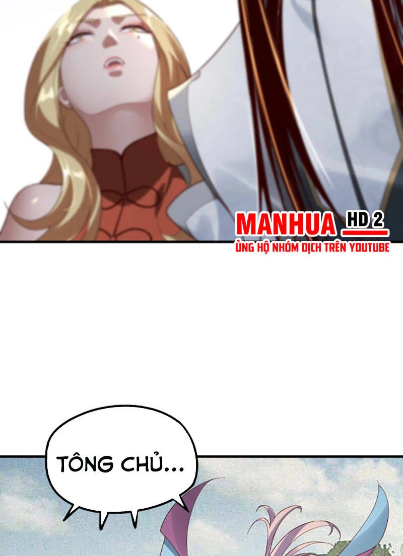 [FIX Thứ tự] Ta Trời Sinh Đã Là Nhân Vật Phản Diện Chapter 32 - Trang 2