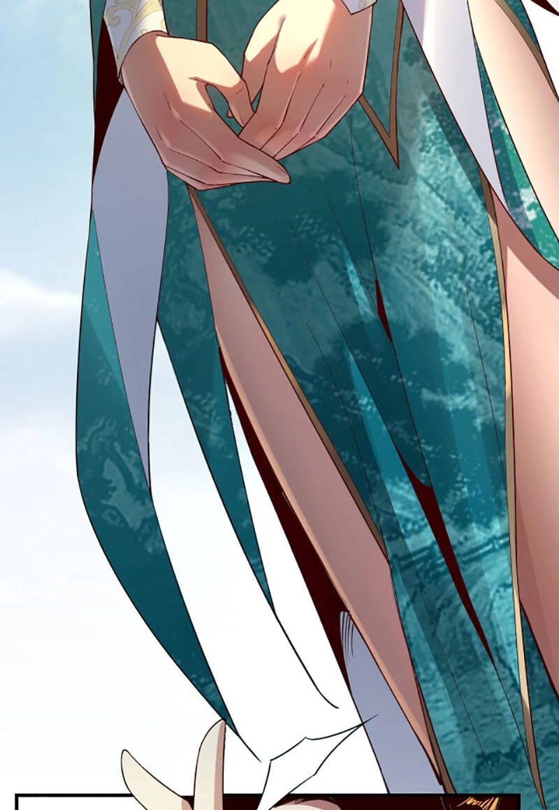 [FIX Thứ tự] Ta Trời Sinh Đã Là Nhân Vật Phản Diện Chapter 32 - Trang 2