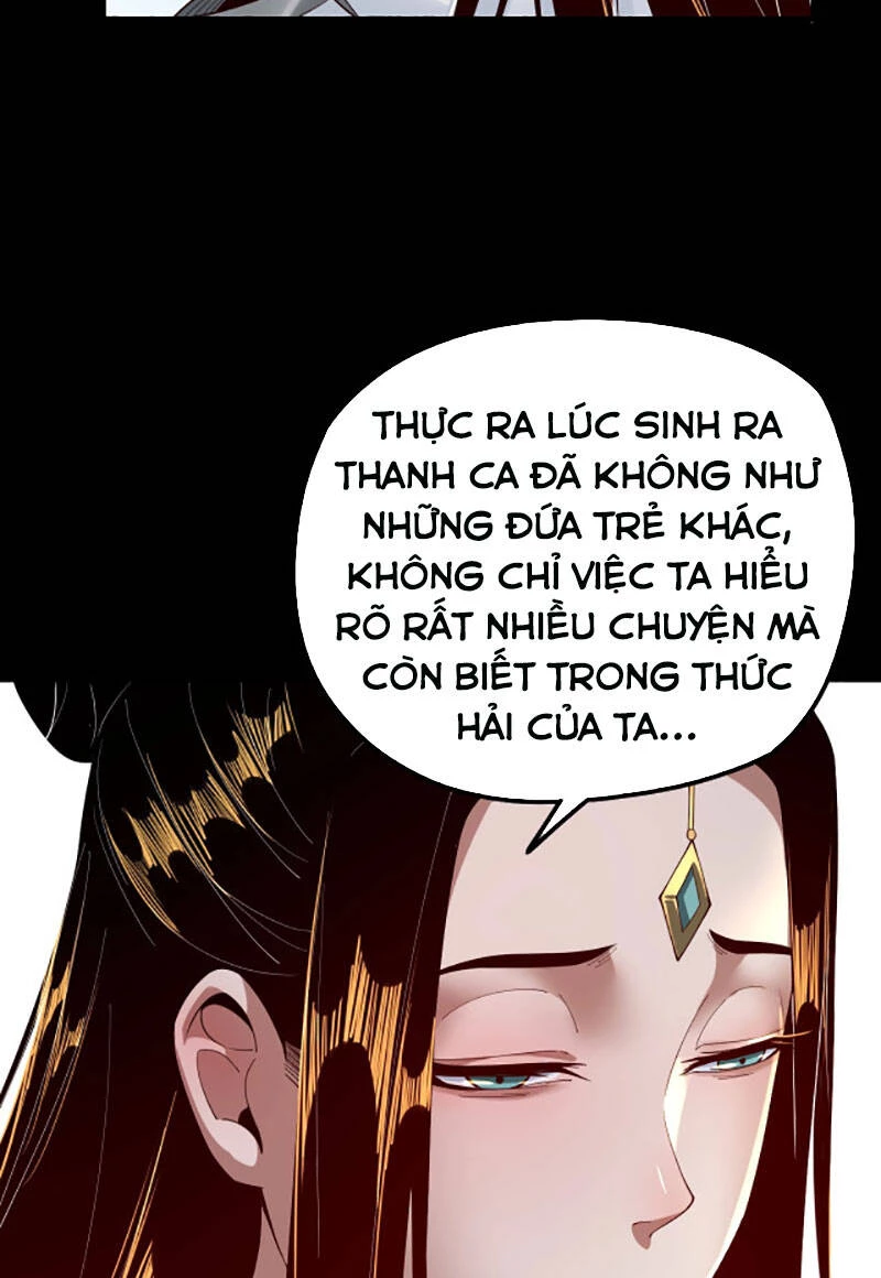 [FIX Thứ tự] Ta Trời Sinh Đã Là Nhân Vật Phản Diện Chapter 32 - Trang 2
