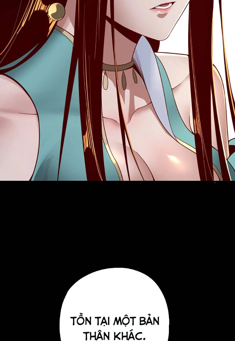 [FIX Thứ tự] Ta Trời Sinh Đã Là Nhân Vật Phản Diện Chapter 32 - Trang 2