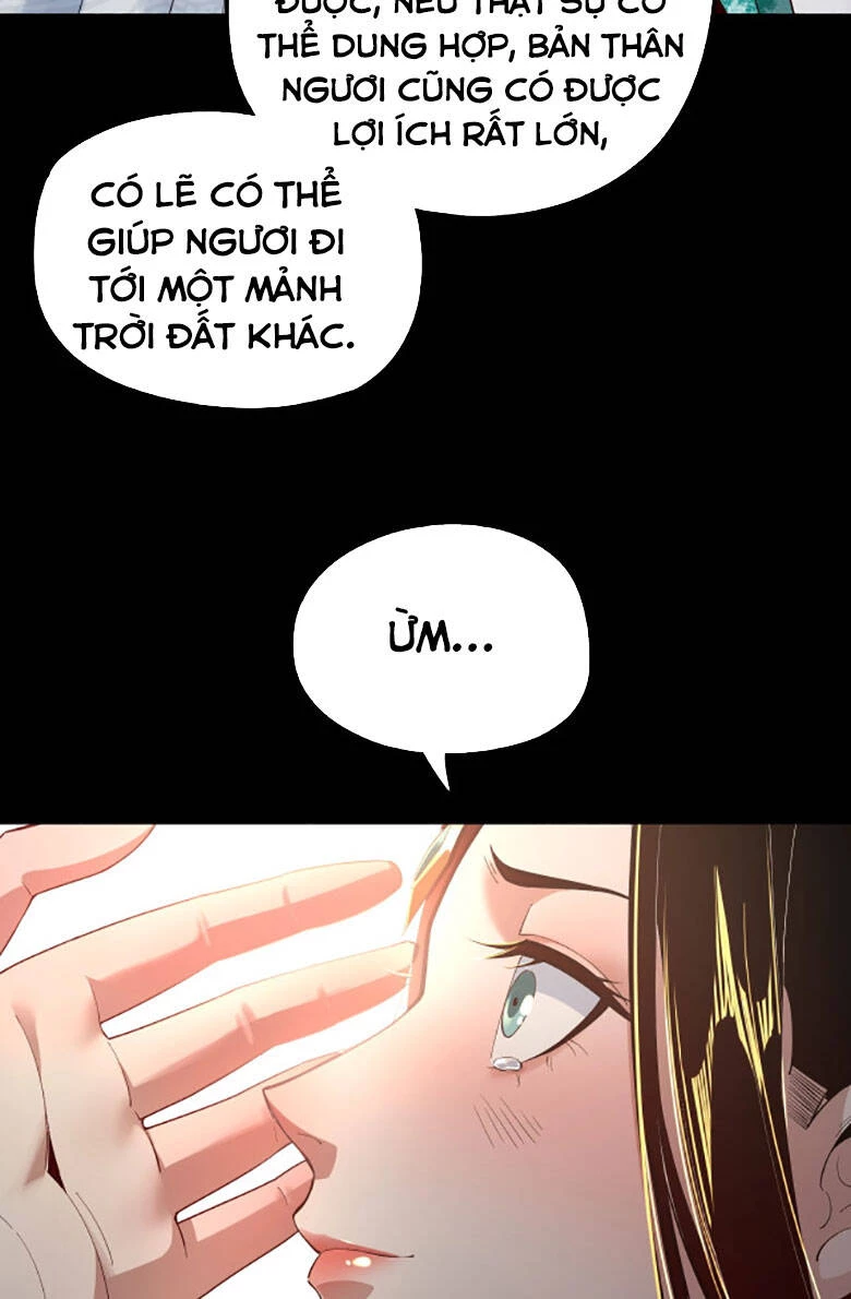 [FIX Thứ tự] Ta Trời Sinh Đã Là Nhân Vật Phản Diện Chapter 33 - Trang 2