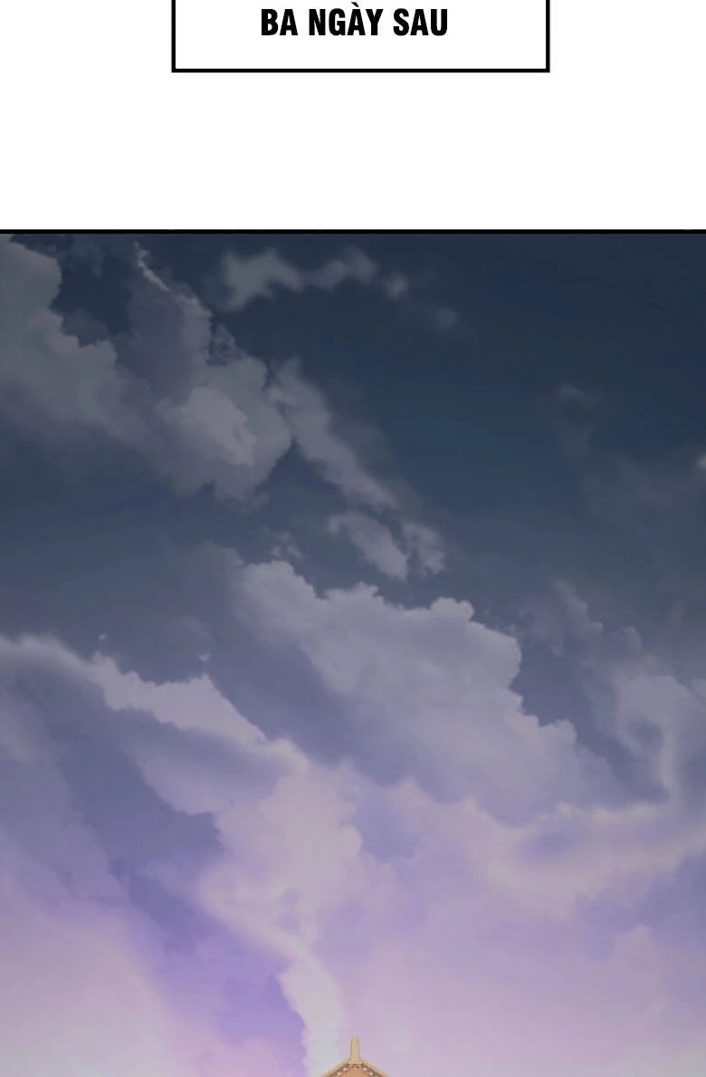 [FIX Thứ tự] Ta Trời Sinh Đã Là Nhân Vật Phản Diện Chapter 33 - Trang 2