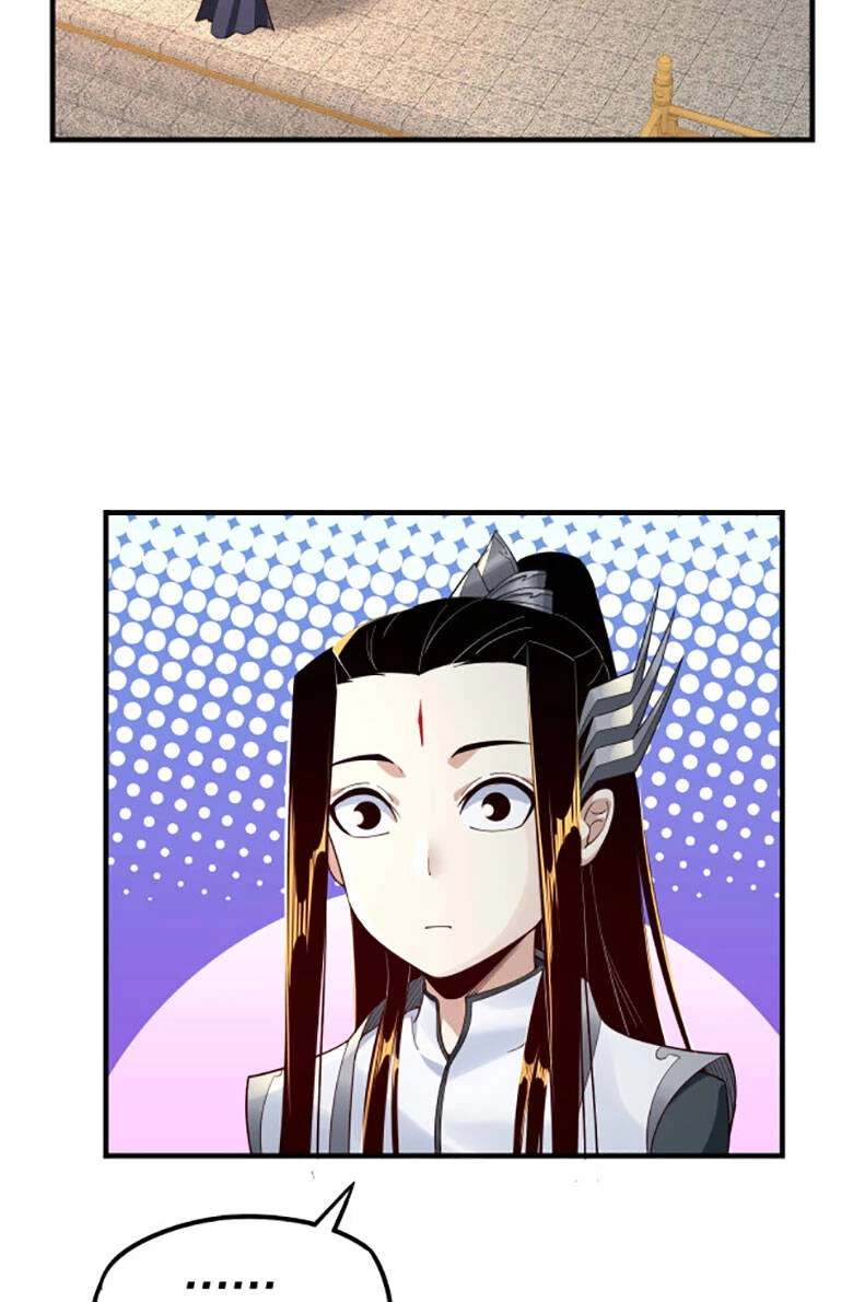 [FIX Thứ tự] Ta Trời Sinh Đã Là Nhân Vật Phản Diện Chapter 33 - Trang 2