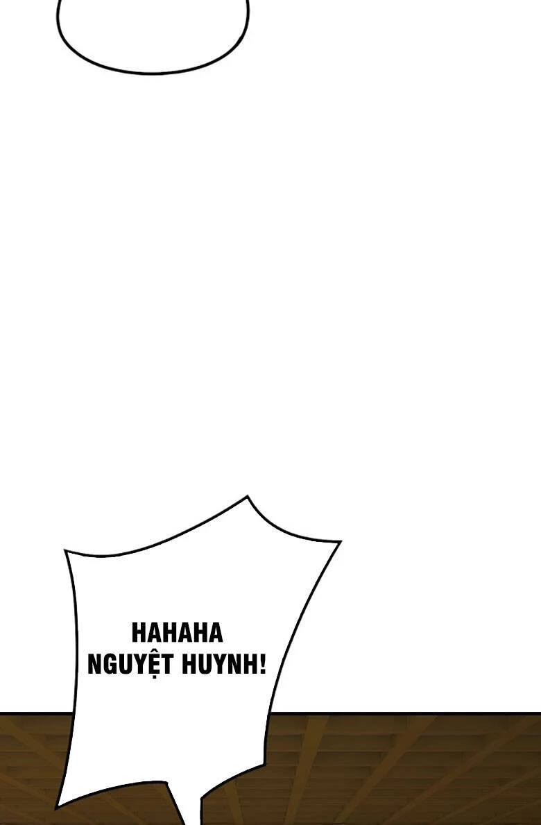 [FIX Thứ tự] Ta Trời Sinh Đã Là Nhân Vật Phản Diện Chapter 33 - Trang 2