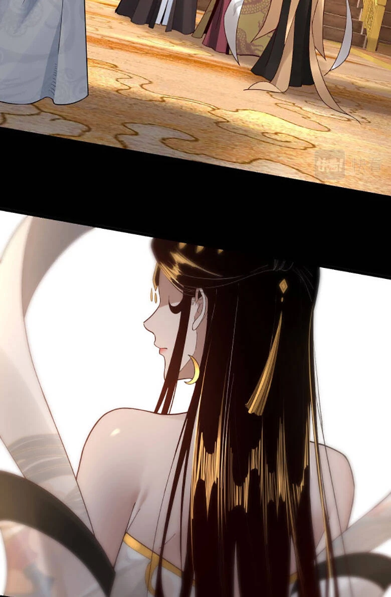 [FIX Thứ tự] Ta Trời Sinh Đã Là Nhân Vật Phản Diện Chapter 33 - Trang 2