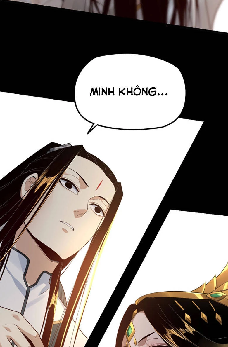 [FIX Thứ tự] Ta Trời Sinh Đã Là Nhân Vật Phản Diện Chapter 33 - Trang 2